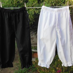 Custom Order Kristin G - per list