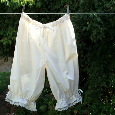 short-bloomers-drawstring